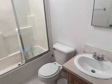 Affordable Florida Living in Encore Topics - Fully Furnished - photo 7