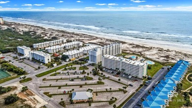 **Gorgeous Gulf-View Condo - Your Perfect Coastal Retreat! - photo 1