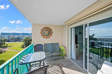 **Gorgeous Gulf-View Condo - Your Perfect Coastal Retreat! - photo 2