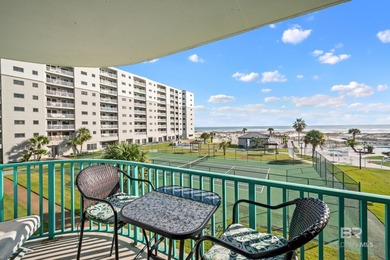 **Gorgeous Gulf-View Condo - Your Perfect Coastal Retreat! - photo 3