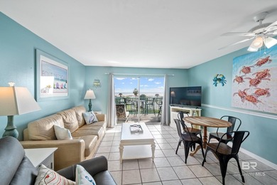 **Gorgeous Gulf-View Condo - Your Perfect Coastal Retreat! - photo 4