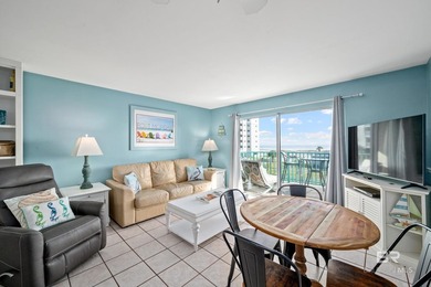 **Gorgeous Gulf-View Condo - Your Perfect Coastal Retreat! - photo 5