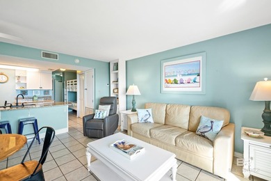 **Gorgeous Gulf-View Condo - Your Perfect Coastal Retreat! - photo 6