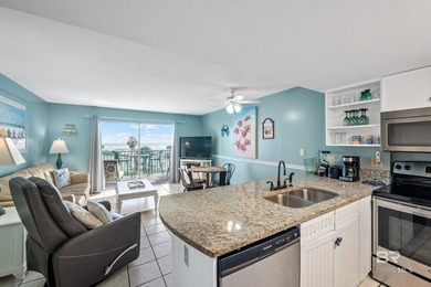 **Gorgeous Gulf-View Condo - Your Perfect Coastal Retreat! - photo 7