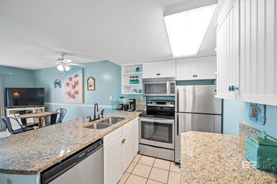 **Gorgeous Gulf-View Condo - Your Perfect Coastal Retreat! - photo 8
