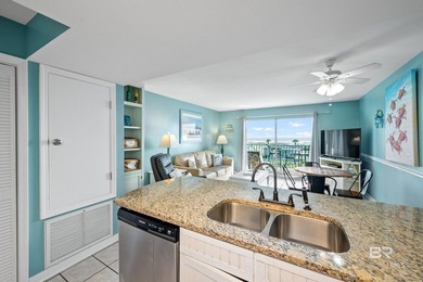 **Gorgeous Gulf-View Condo - Your Perfect Coastal Retreat! - photo 9