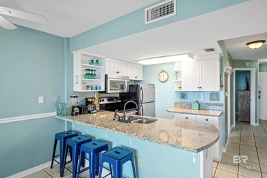 **Gorgeous Gulf-View Condo - Your Perfect Coastal Retreat! - photo 10