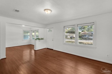 This charming home brings together the timeless appeal of - photo 5
