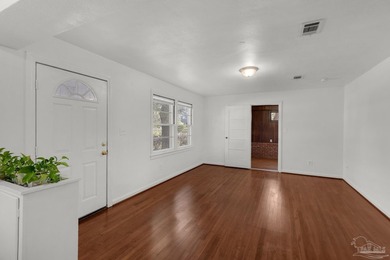 This charming home brings together the timeless appeal of - photo 6