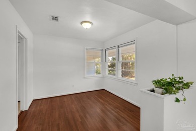 This charming home brings together the timeless appeal of - photo 7