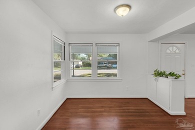 This charming home brings together the timeless appeal of - photo 8