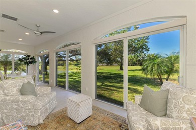 (private lake, pond, creek) Home Sale Pending in Sarasota Florida