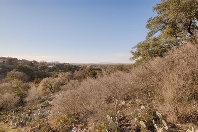 Stunning long range Hill Country views and views of Lake LBJ are - photo 2