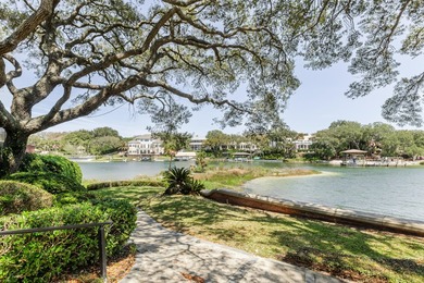 PREMIERE WATERFRONT ESTATE -- REIMAGINED FOR MODERN COASTAL - photo 3