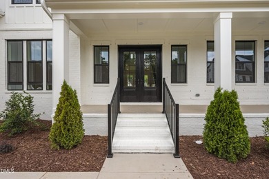 Welcome to 3129 Westonview Court, an exceptional opportunity to - photo 8