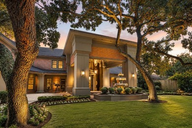 PREMIERE WATERFRONT ESTATE -- REIMAGINED FOR MODERN COASTAL - photo 10