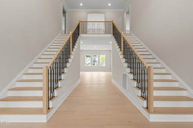 Welcome to 3129 Westonview Court, an exceptional opportunity to - photo 10