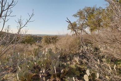 Stunning long range Hill Country views and views of Lake LBJ are - photo 3