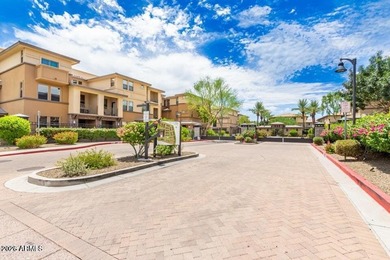 Elevated Resort Living at Monterey Ridge! Highly desireable,N.E