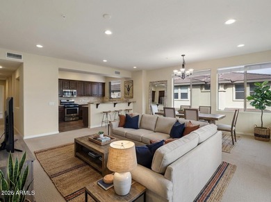 Elevated Resort Living at Monterey Ridge! Highly desireable,N.E