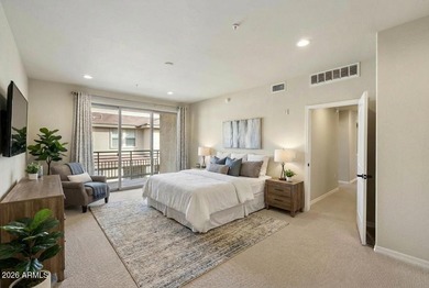 Elevated Resort Living at Monterey Ridge! Highly desireable,N.E