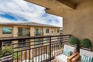 Elevated Resort Living at Monterey Ridge! Highly desireable,N.E