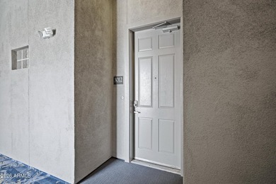 * OUTSTANDING VALUE - MOTIVATED SELLER - EXCEPTIONAL OPPORTUNITY - photo 11