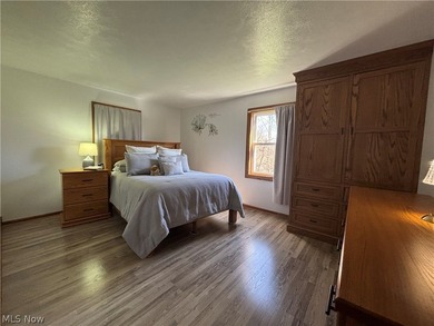 This beautiful, custom home is definitely one of a kind. Walk - photo 11