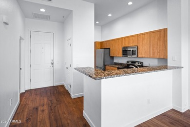 * OUTSTANDING VALUE - MOTIVATED SELLER - EXCEPTIONAL OPPORTUNITY - photo 12