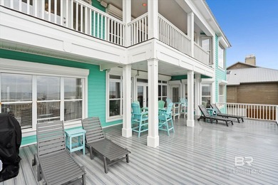 Calling all investors and dream home seekers! This exceptional - photo 12