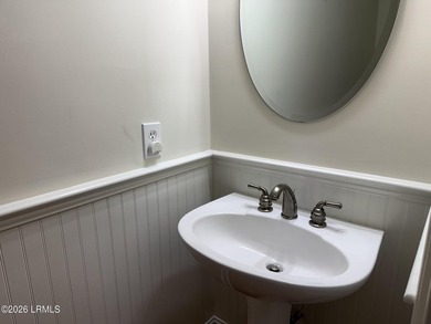 Located in the golf and water community of Pleasant Point, this - photo 12