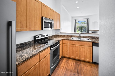 * OUTSTANDING VALUE - MOTIVATED SELLER - EXCEPTIONAL OPPORTUNITY - photo 13