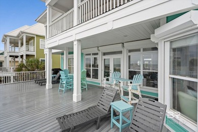 Calling all investors and dream home seekers! This exceptional - photo 13