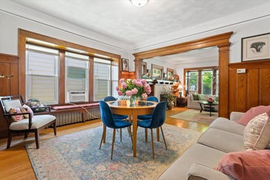 Large Shorewood duplex in a prime location near restaurants - photo 13