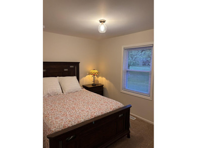Freshly updated and full of charm, this spacious 4-bedroom - photo 13