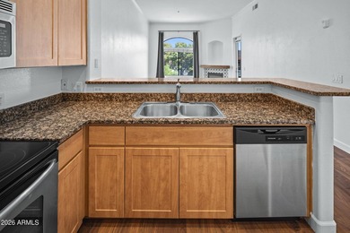 * OUTSTANDING VALUE - MOTIVATED SELLER - EXCEPTIONAL OPPORTUNITY - photo 14