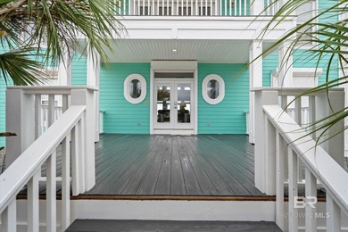 Calling all investors and dream home seekers! This exceptional - photo 14