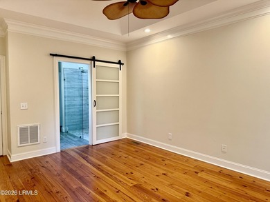 Located in the golf and water community of Pleasant Point, this - photo 14