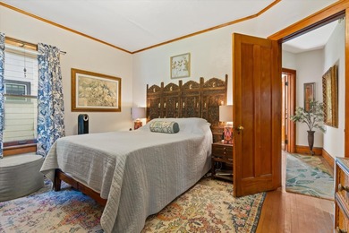 Large Shorewood duplex in a prime location near restaurants - photo 14