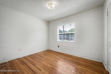 Step into the timeless charm of this well-maintained 1946 home - photo 14