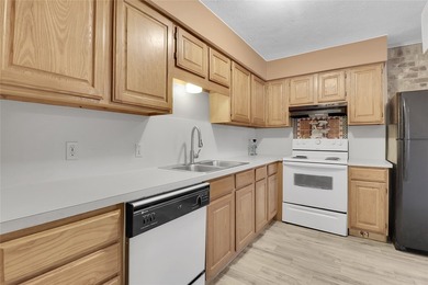 Additional listing photo 3