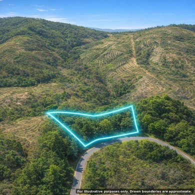 This interior 2.19 acre parcel features underground electricity - photo 4