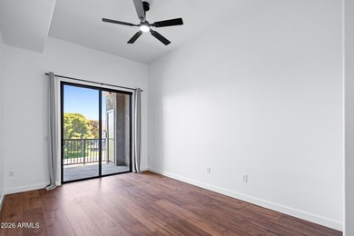* OUTSTANDING VALUE - MOTIVATED SELLER - EXCEPTIONAL OPPORTUNITY - photo 15