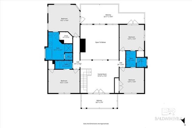 Calling all investors and dream home seekers! This exceptional - photo 15