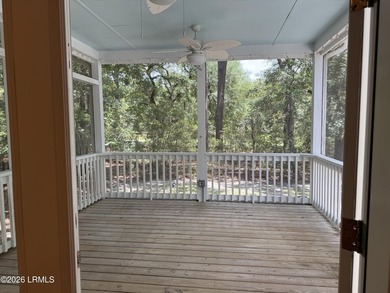 Located in the golf and water community of Pleasant Point, this - photo 15