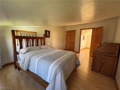 This beautiful, custom home is definitely one of a kind. Walk - photo 15