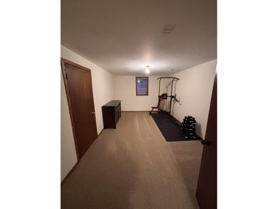 Freshly updated and full of charm, this spacious 4-bedroom - photo 15