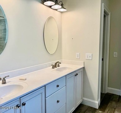 Located in the golf and water community of Pleasant Point, this - photo 16