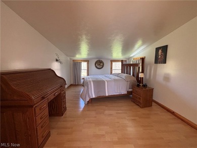 This beautiful, custom home is definitely one of a kind. Walk - photo 16