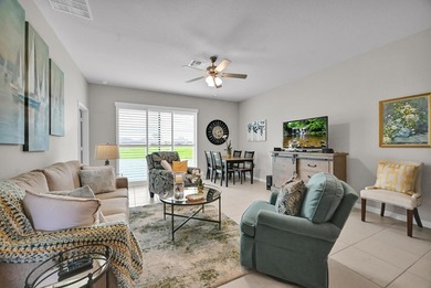 A beautifully updated townhome that blends comfort, style, and - photo 16